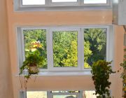 Наша работа №9 Наша работа №9